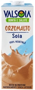 VALSOIA ORZOMALTO SOIA