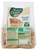 SELEX Granola frutta secca