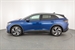 VOLKSWAGEN ID.4 PRO PERFORMANCE (77 KWH)