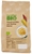 CARREFOUR BIO Fiocchi di Mais con Quinoa bianca