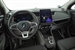 RENAULT Zoe R135 ZEN (52 kWh)