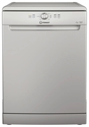 INDESIT D2F HK26S