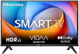 HISENSE 55A79Q