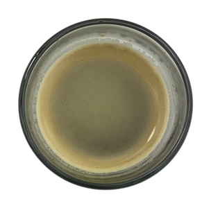 DE' LONGHI ECAM 20.110.B MAGNIFICA S