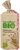 CARREFOUR BIO Gallette con Crusca di Avena