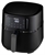 PHILIPS HD9285/93 AIRFRYER SERIE 5000