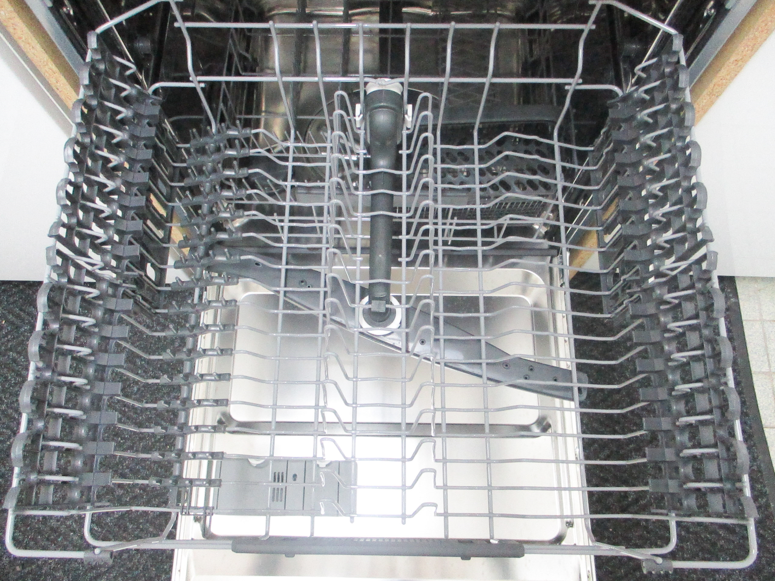 ELECTROLUX ESL5343LO