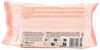 CARREFOUR Baby Wipes Sensitive