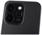OPPO Reno15 Pro 5G 512GB 12GB