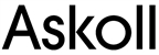 ASKOLL