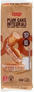 COOP PLUMCAKE INTEGRALI