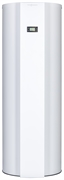 VIESSMANN VITOCAL 060-A 250L T0E-ZE (CODE Z 021985)