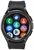 SAMSUNG GALAXY WATCH 6 CLASSIC (43MM)