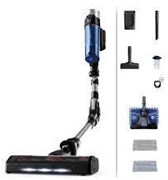 ROWENTA RH9CD9 X-Force Flex 16.60 Aqua