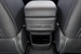 MG MG4 Electric Extended Range