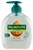 PALMOLIVE CREMOSO ALMOND MILK NOURISHING HAND WASH