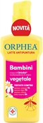 ORPHEA BAMBINI Latte antipuntura