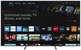 PHILIPS 65PUS8009
