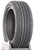 CONTINENTAL PremiumContact 7