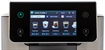 DE'LONGHI ECAM630.75.TM Primadonna Aromatic