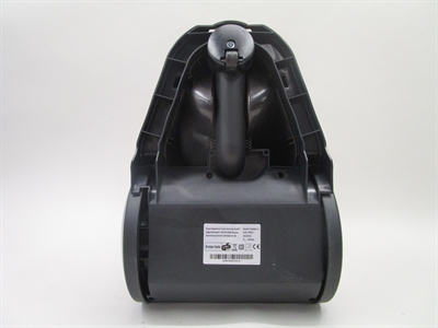 DIRT DEVIL Pick-up-plus DD2651-1