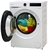 CANDY BR 48SBL6-S