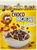 CROWNFIELD (LIDL) Choco Moons