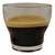 KRUPS NESPRESSO PIXIE - XN304T