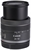 CANON EOS R8 with RF 24-50
