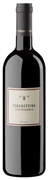 FERGHETTINA CURTEFRANCA ROSSO DOC 2023