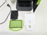 LG CordZero A9T Kompressor A9T-ULTRA1C