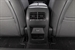 OPEL Astra 1.6 Turbo Hybrid