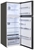 WHIRLPOOL WHD2 6472 X4E