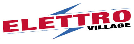 ELETTROVILLAGE