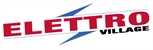 ELETTROVILLAGE
