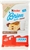KINDER Brioss Latte e Cacao