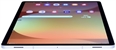 SAMSUNG GALAXY TAB S10+ 12GB/256GB