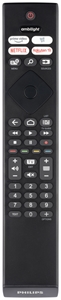 PHILIPS 55OLED707