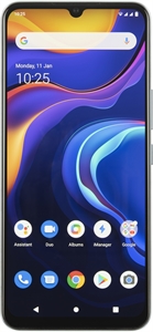 VIVO Y70