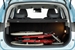 MG ZS EV