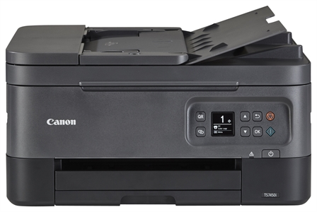 CANON PIXMA TS7450I
