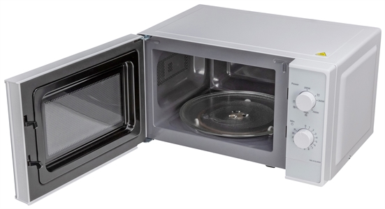 PANASONIC NN-K10JW
