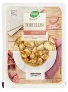 PAM PANORAMA Tortellini alla carne