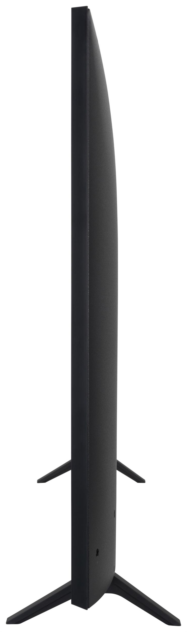 LG 55UR78006LK