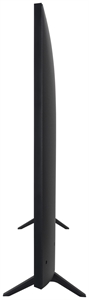 LG 55UR78006LK