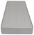 FLOU MOLLE INSACCHETTATE 3 ZONE MEDIUM H 20