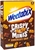 WEETABIX CRISPY MINIS CIOCCOLATO CHIP