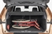 OPEL Grandland Full Electric (97 kWh)