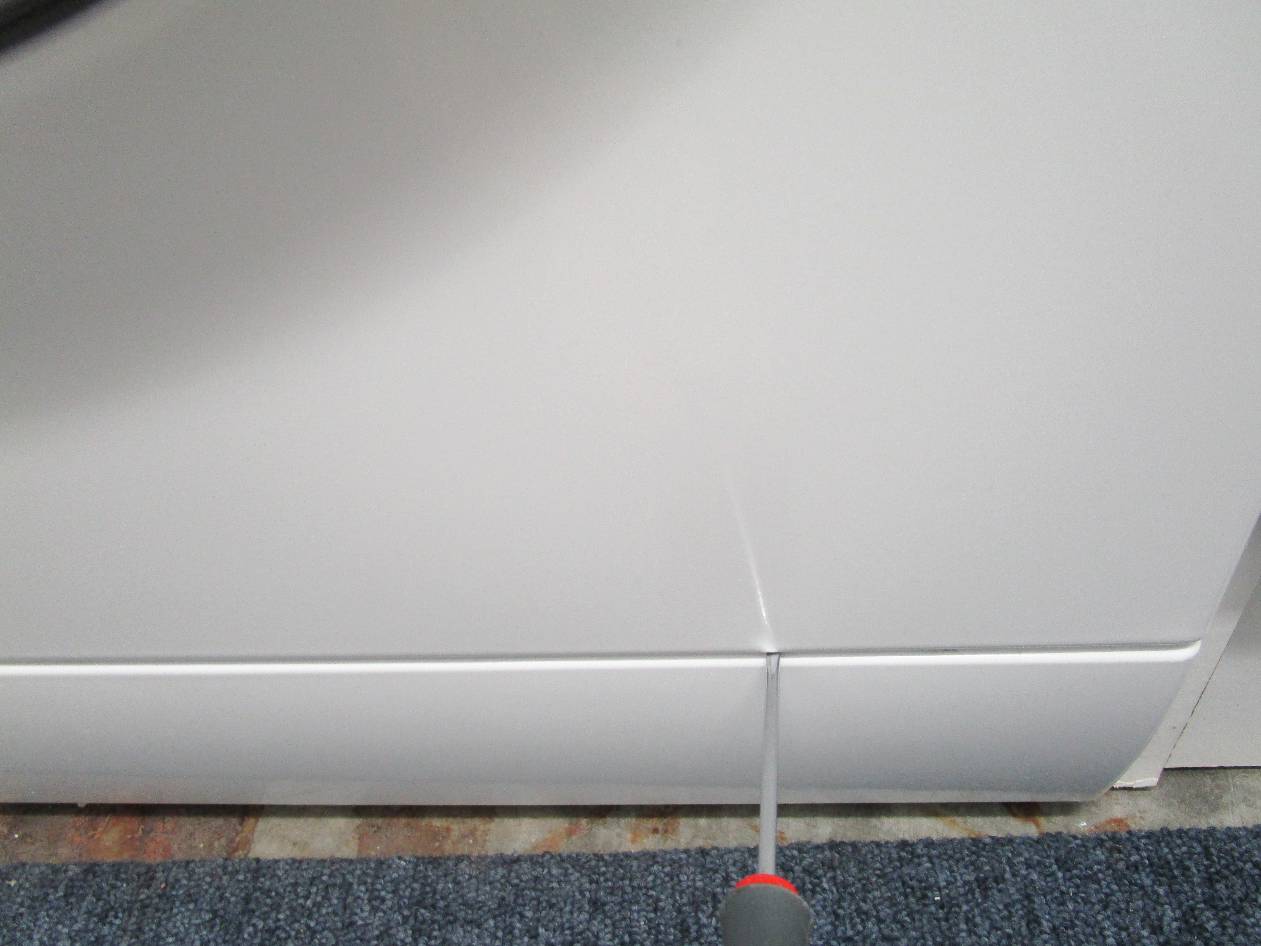HOTPOINT-ARISTON SU RPG 945 JD IT