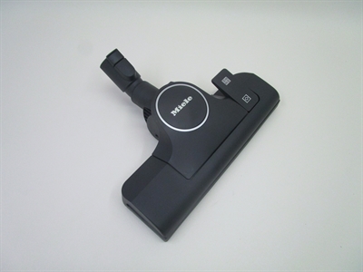 MIELE COMPLETE C3 CAT&DOG FLEX POWERLINE